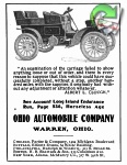 Ohio 1902 109.jpg